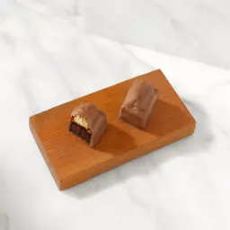براوني كيوب